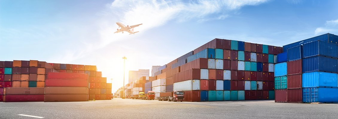 Импортные Услуги