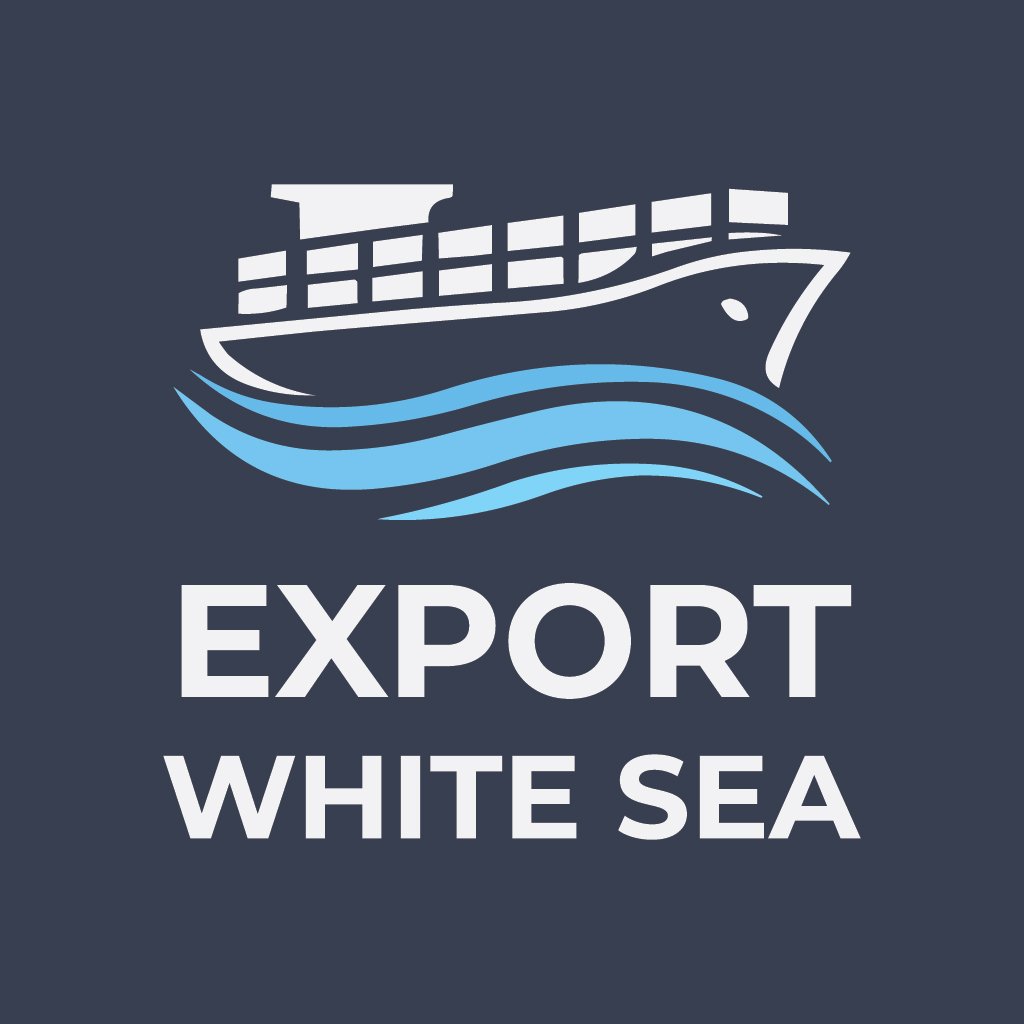 Export White Sea | Aslanlar Akdeniz: Connecting Turkey to the World