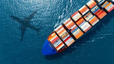 A Reliable Bridge Between Turkey and the World: Why Choose Export White Sea for Import and Export?